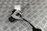&Icirc;ncuietoare capac rezervor LEXUS GS JZS160_, UZS161_, UZS160_ 2001 OEM: 77030-30110 | 31802133
