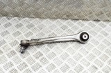 Braț superior st&acirc;nga față AUDI Q5 FY 2021 OEM: 4M0407505B 20397072