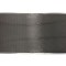 Condensator / Radiator aer conditionat MITSUBISHI LANCER Limuzina (CS, CT0) (2000 - 2016) THERMOTEC KTT110294