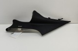 Ornament st&acirc;lp spate st&acirc;nga MERCEDES-BENZ CLA Coupe C118 2022 OEM: A1186900600 25770922