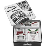 Proraso Vintage Selection Toccasana - Sensitive Set de 3 produse