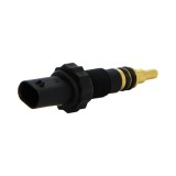 Senzor Temperatura Antigel (Chiulasa) Metzger - BMW Seria 3, 5, X3, X5 (Diesel N47 N57 B47) - Filet M12x1.5