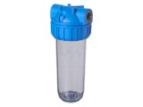 Carcasă Filtru IBO OPA000561 max 8bar 2-45&deg;C Dimensiune 10