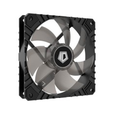 Ventilator ID-Cooling WF-12025 SD-K 120mm foto