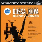 Big Band Bossa Nova | Quincy Jones