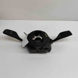 Maneta semnalizare ștergătoare BMW 3 F30, F80 2017 OEM: 6996590,10337041-02