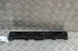 Suport prag lateral BMW 8 Gran Coupe G16, F93 2021 OEM: 7497691 31425985