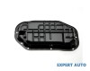 Baie ulei INFINITI Q70 (2013-&gt;)[Y51] #1