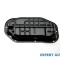 Baie ulei INFINITI Q70 (2013-&gt;)[Y51] #1