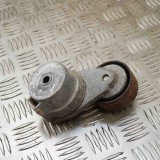 &Icirc;ntinzător de curea CHEVROLET CRUZE Hatchback J305 2012 2411645