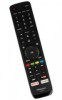 Telecomanda Originala Hisense - Compatibila cu diverse modele TV Hisense