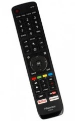 Telecomanda Televizor Hisense Originala foto