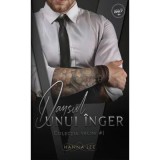 Vecini Volumul 1, Dansul unui inger - Hanna Lee