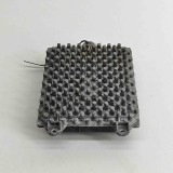 Unitate de control lumini LED BMW i3 I01 2014 OEM: 7408892 24673059