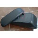 Cotiera BestAutoVest pentru Dacia Duster 04.2010-06.2013 (Phase 1), - CU DEFECT