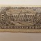 Romania 1952 5 lei 2 cifre f 47 672921