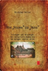Von \&quot;Horea\&quot; zu \&quot;Hans\&quot;
