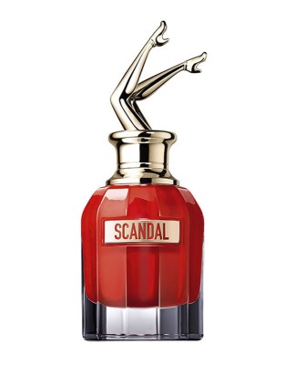 Jean Paul Gaultier, Scandal, Apă de parfum, Femei, 80 ml foto