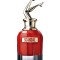 Jean Paul Gaultier, Scandal, Apă de parfum, Femei, 80 ml
