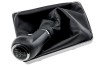 Maner Schimbator Viteze cu Rama si Manson Opel Astra H 2004- 5 Viteze NTY GZB-PL-016