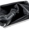 Maner schimbator viteze cu rama si manson Opel Astra H 2004- 5 Viteze, NTY GZB-PL-016