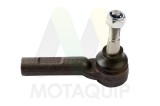 MOTAQUIP LVTR1697 Cap de bara