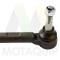 MOTAQUIP LVTR1697 Cap de bara