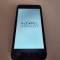 Telefon Alcatel Onetouch Pixi 3 cu Ecran de 4.5 inch - Folosit