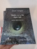 Ionuţ Caragea - F&acirc;nt&acirc;na care-şi bea singură apa