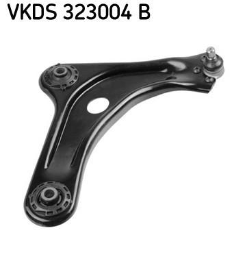 SKF VKDS 323004 B Brat, suspensie roata foto