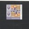 ROMANIA 2021 LP 2349 CENTENAR POLITEHNICA TIMISOARA 2 TIMBRE TETE BECHE MNH NESTAMPILATE