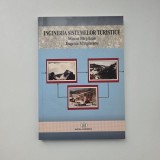 Mircea Barglazan, Eugenia Margineanu, Ingineria sistemelor turistice, Timisoara, Ed. Politehnica, 2003