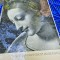 Masterpieces of world painting in museums of the Soviet Union