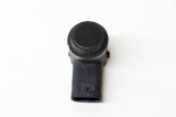 LAND ROVER RANGE ROVER EVOQUE L538 2017 OEM: 304194,9G92-15K859-DA SKU: 14525736