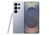 SG S25 ULTRA 5G S938B 6.9 12/1TB DS BL SG S25 ULTRA 5G S938B 6.9&quot; 12/1TB DS BL
