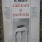 AL. ROSETTI - CĂLĂTORII ȘI PORTRETE