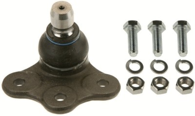 TRW JBJ100 Articulatie sarcina/ghidare foto