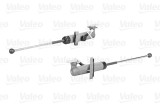 VALEO 804827 Pompa centrala, ambreiaj