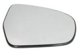 Sticla oglinda, oglinda retrovizoare exterioara SUZUKI SX4 S-CROSS (JY) (2013 - Prezent) BLIC 6102-18-1384313P