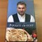 povesti cu gust mircea radu carte de bucate retete culinare ilustrata color curte veche 2016