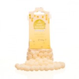 Perle cu miere si eucalipt, 100g, Apidava