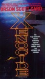 Orson Scott Card - Xenocide