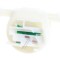 COUNTER GROUP 1760900400 Masina de spalat vase incorporabila Beko BDIS38120Q 11 seturi ARCELIK / BEKO