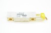 Senzor de impact dreapta spate VOLVO XC90 I 2005 OEM: 8651755 2869623