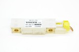 Senzor de impact dreapta spate VOLVO XC90 I 2005 OEM: 8651755 2869623