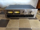 Amplificator audio vintage Kenwood KA-405