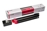 Cartuș toner compatibil Kyocera TK-895 M Laser Integral-Germany Magenta