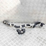 Furtun de lichid de răcire TESLA MODEL 3 2019 OEM: 1101579-00-A 21559272