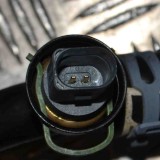 Furtun Apa VW Golf V 1K1 2007 OEM 1K0121101CP 5N0122101T Original