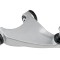 Brat suspensie fata Alfa Romeo 147 2001-, 156 1997-, Superior, Stanga, NTY ZWG-AR-001